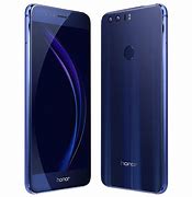 Image result for Honor 7s