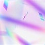 Image result for Rainbow Glitch Overlay