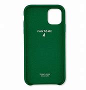 Image result for Leather iPhone 9 Case