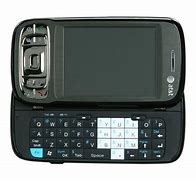 Image result for Cell Phone with Keyboard