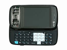 Image result for Black and Silver Flip Phone with Keyboard