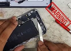 Image result for iPhone 8 Microphone Fix