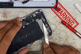 Image result for iPhone 8 Microphone Replacement