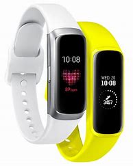 Image result for Samsung Galaxy Fit E Smartwatch