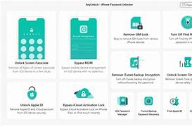 Image result for iPad Unlocker Free