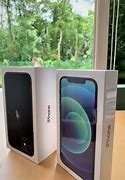 Image result for iPhone 6 New in Box