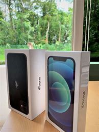 Image result for iPhone 14 Box Packing