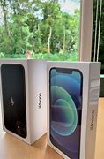 Image result for Unboxing Apple