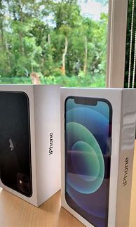 Image result for 10th Anniversary iPhone Unboxing
