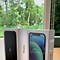 Image result for Inside Apple iPhone 12 Box
