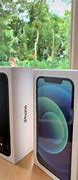 Image result for Apple iPhone Phablet Unboxing