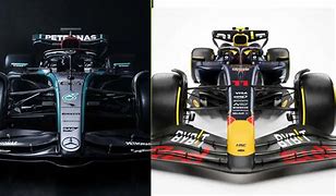 Image result for Red Bull RB20