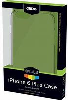 Image result for antenna case iphone 6 plus