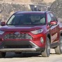 Image result for RAV4 2019 All Terrain