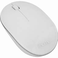 Image result for iMac Flat Mouse