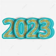 Image result for Happy New Year Transparent Text
