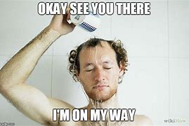 Image result for Call Me the Way I Be Meme