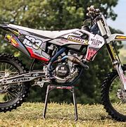 Image result for Motocross Decals