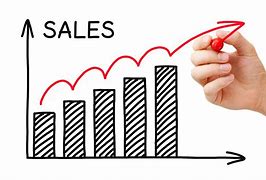 Image result for Increase Your Sales