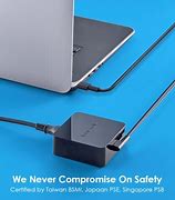 Image result for Acer Laptop Power Cord
