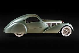 Image result for Art Deco Automobiles