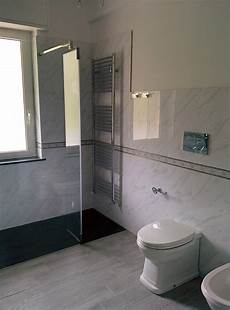 mosaico per bagno doccia bagno moderno con doccia in muratura con bagno con piatto mosaico per bagno doccia bagno moderno con doccia in muratura con bagno con piatto
