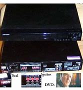 Image result for Samsung Stereo 5 Disk CD Player