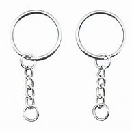 Image result for Belt Loop Key Chain