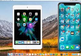 Image result for Reflector Screen Mirror