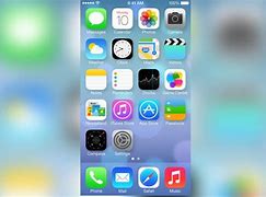 Image result for iPhone SE for Beginners