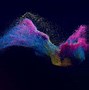 Image result for PC Wallpaper Color