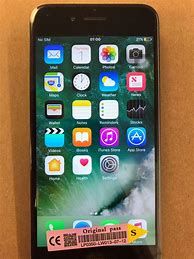 Image result for iPhone 6s Black Screen