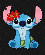 Image result for Hawaiian Stitch Drawing