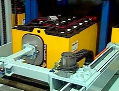 Image result for Fork Lift Battery Connector Tip Extraction Tool