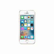 Image result for iPhone SE 16GB Size