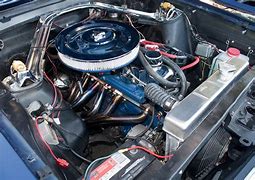 Image result for NASCAR Engine Bay