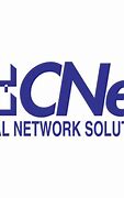 Image result for Downloads CNET Icon