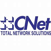 Image result for CNET Download Logo