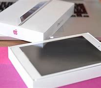 Image result for iPad Unboxing
