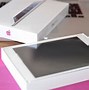 Image result for Apple Packaging iPad