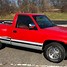 Image result for 1993 Chevy 1500 Dashboard