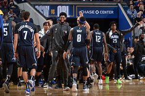 Image result for Orlando Magic