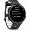 Image result for Garmin Phenoix Watch