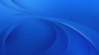 Image result for Abstract Curve Wallpaper