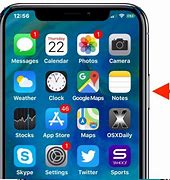 Image result for Side Switch On iPhone