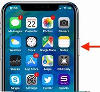 Image result for How to Hold Buttons On iPhone 6 to Reset