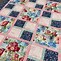 Image result for Quick Quilt Patterns