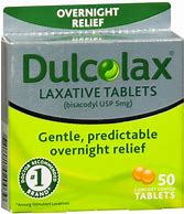 Image result for Laxative