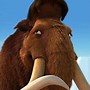 Image result for Ice Age Sid the Sloth Funny