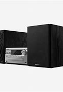 Image result for Panasonic Box Stereo